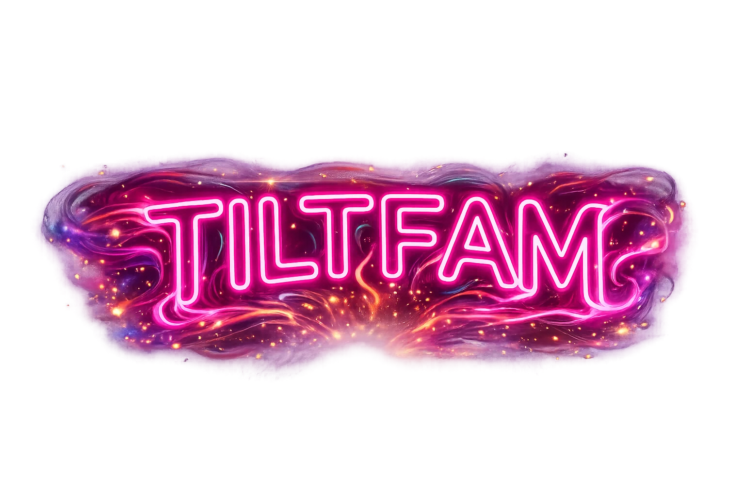 TiltFam